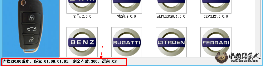 图片10.png