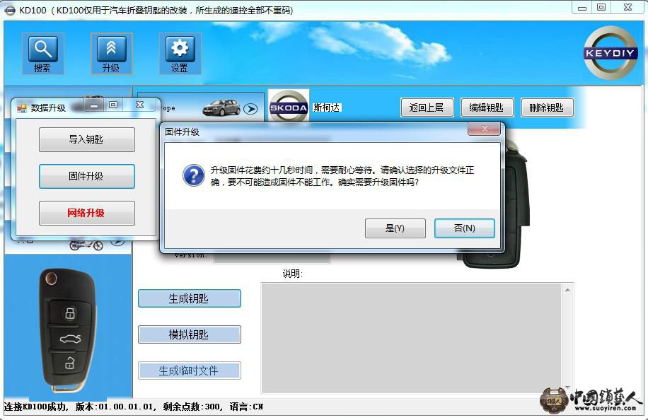 图片24.jpg