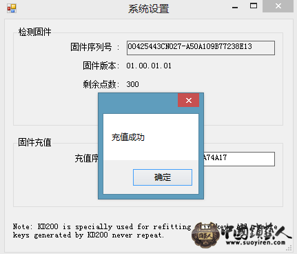 图片34.png