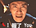 200991485038501.gif