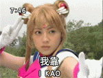 201272122219877.gif