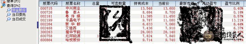 360截图20131118215520421.jpg