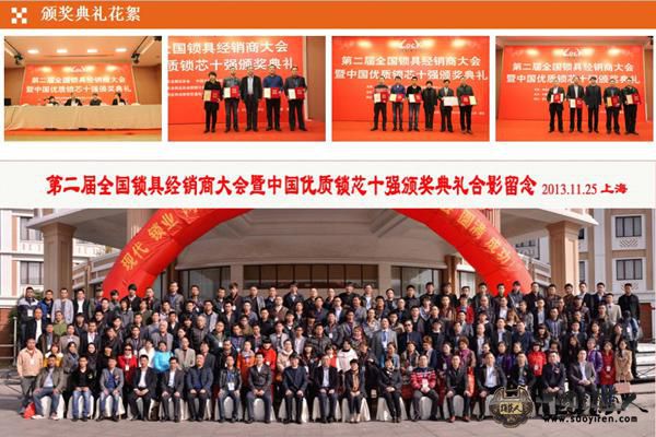 图片6.jpg