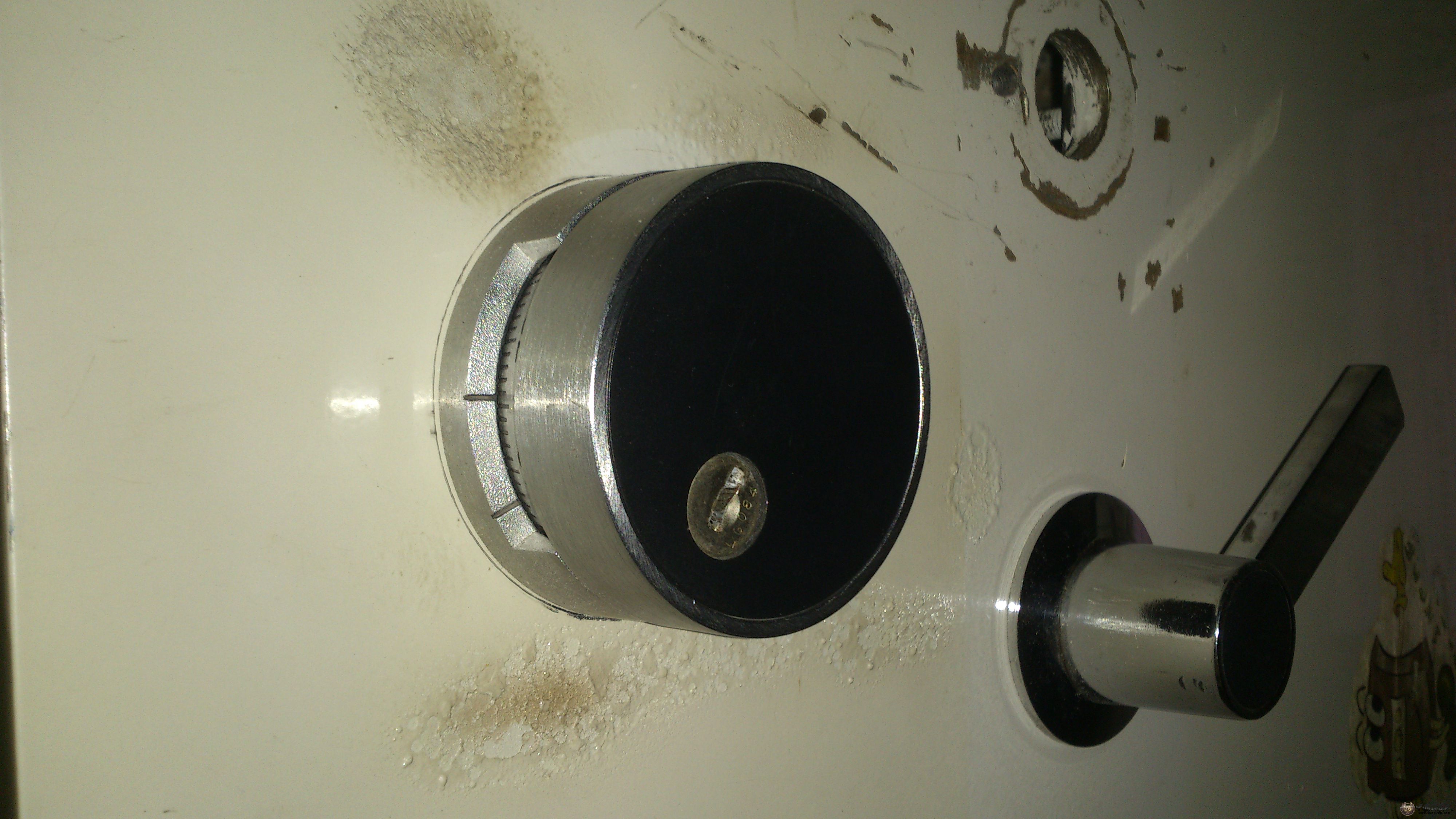 DSC_1025.jpg