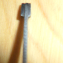 SAM_0955_副本.jpg