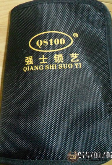 SAM_0948_副本.jpg