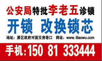名片150.jpg