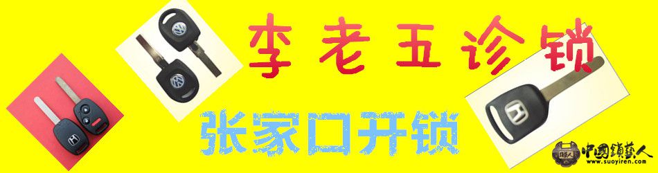图片轮播1.jpg