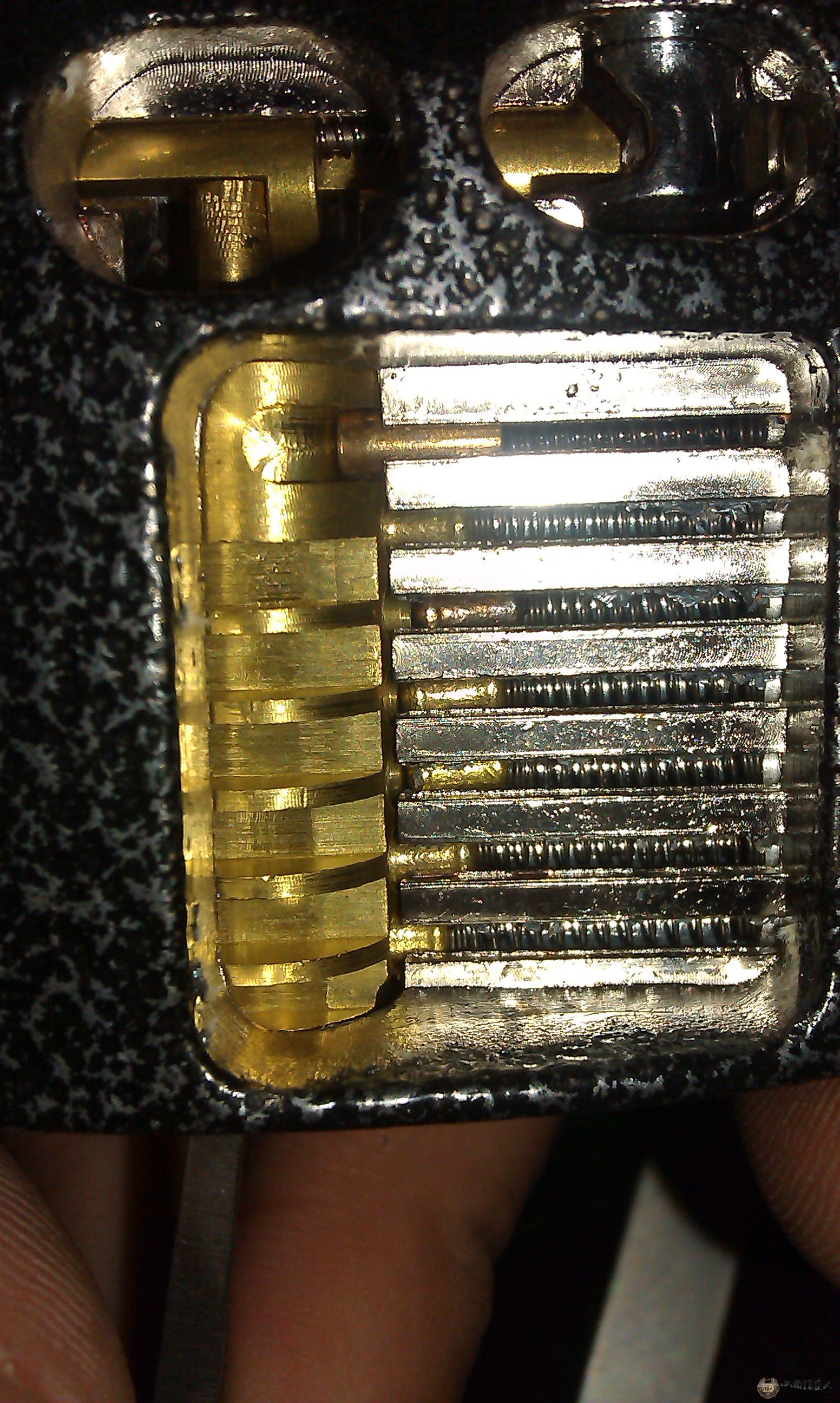 IMAG0116.jpg