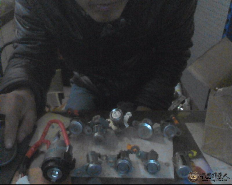 Fri Jan 10 11-09-03_副本.jpg