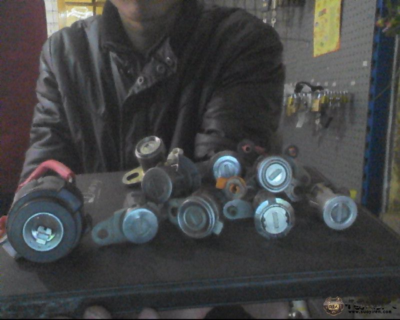 Fri Jan 10 11-11-04_副本.jpg