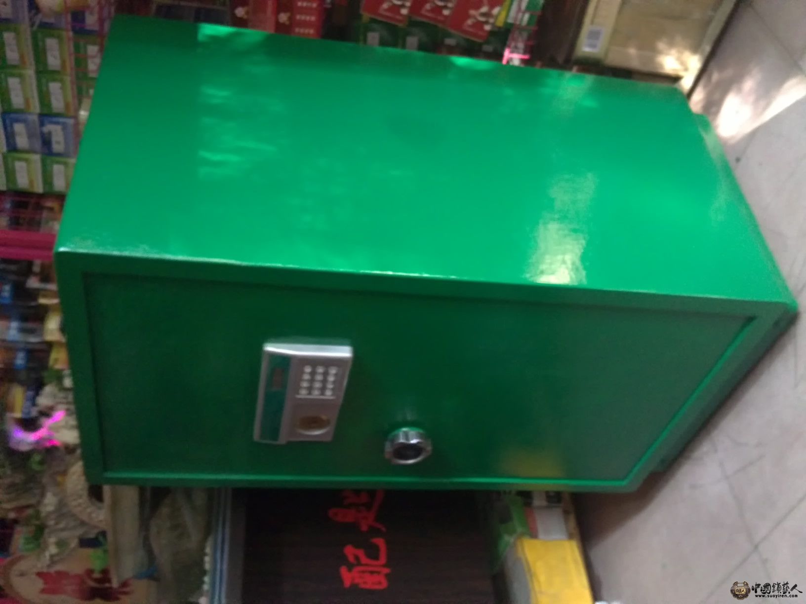 20140201673.JPG