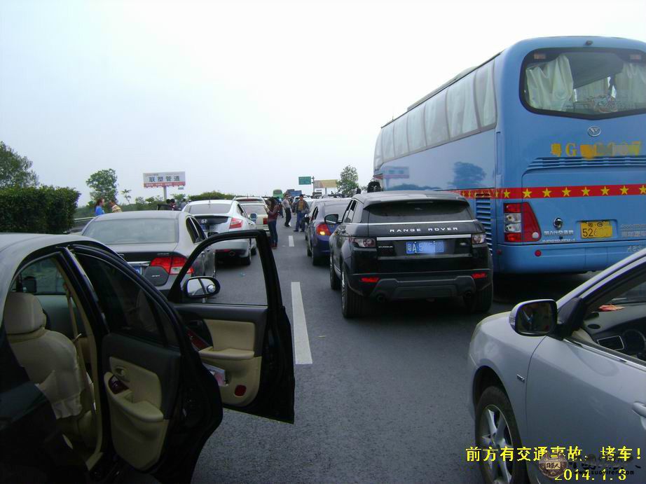 DSC02336_meitu_3.jpg