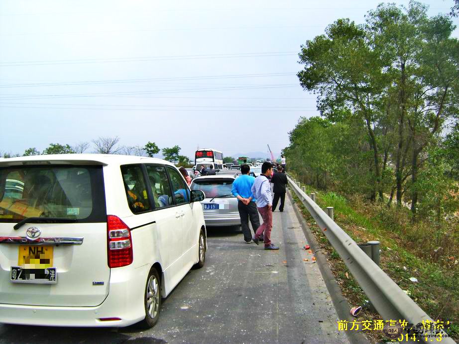 DSC02337_meitu_1.jpg