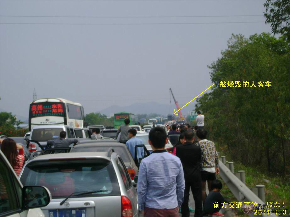 DSC02338_meitu_2.jpg
