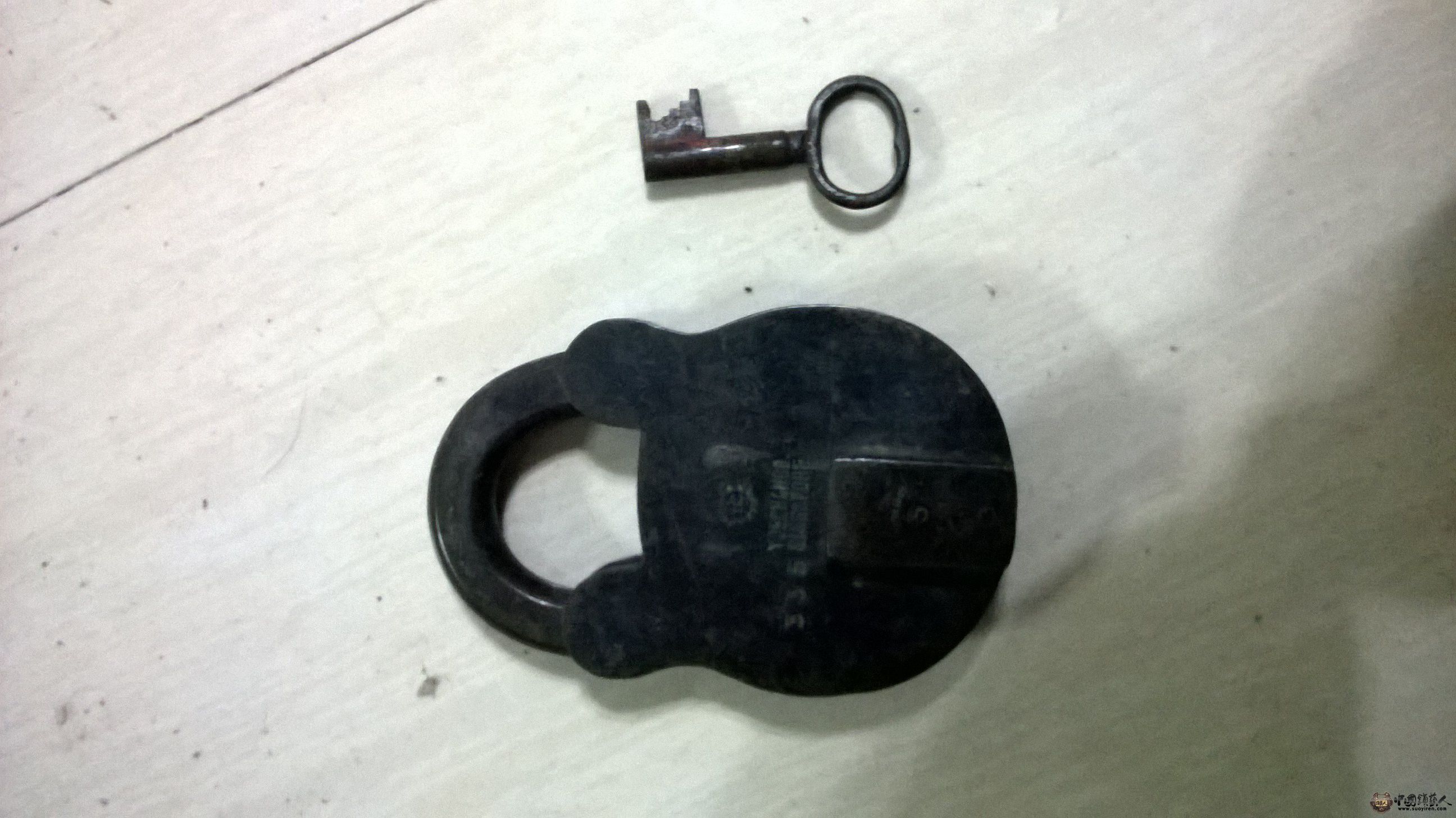 WP_20140102_007.jpg