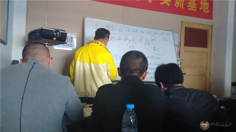 锁艺人第二期锁匠汽车解码培训