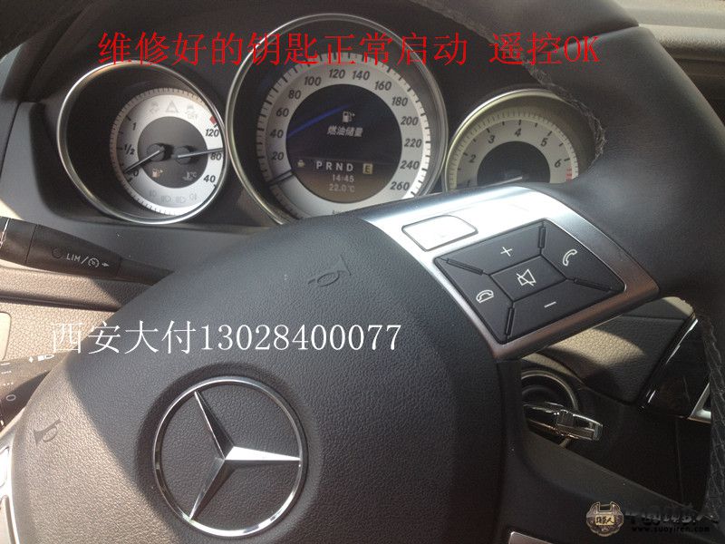 照片 005.jpg