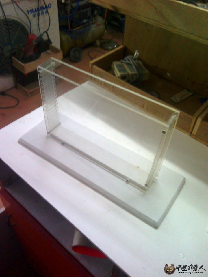 20140601064109.jpg