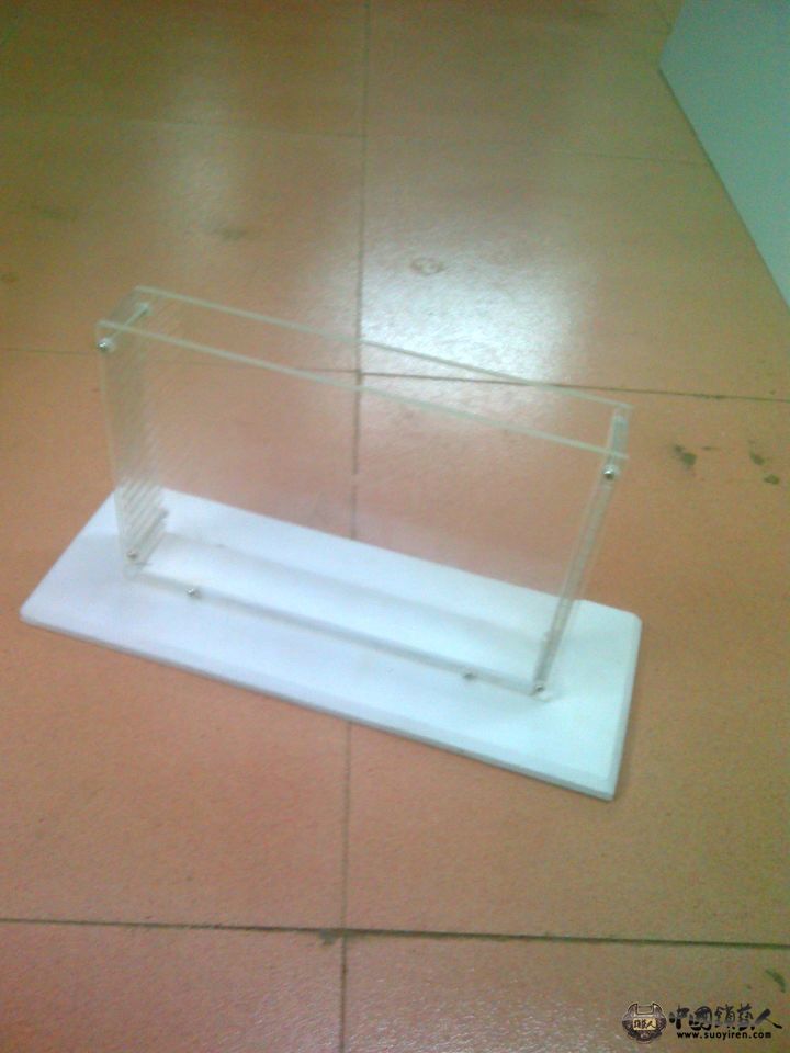 20140601064053.jpg