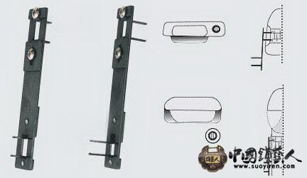 32566012_39.jpg