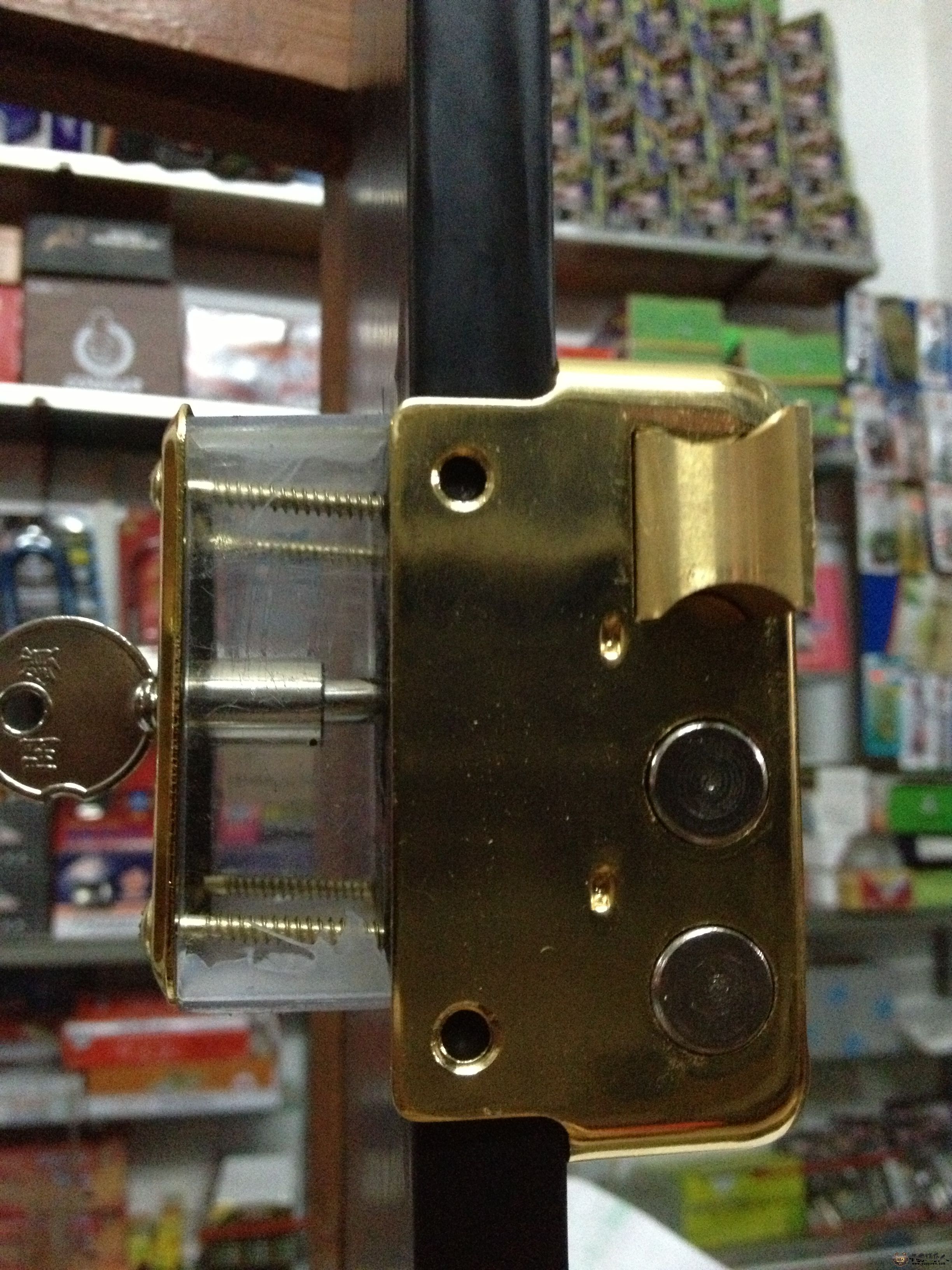 藏金锁2.JPG
