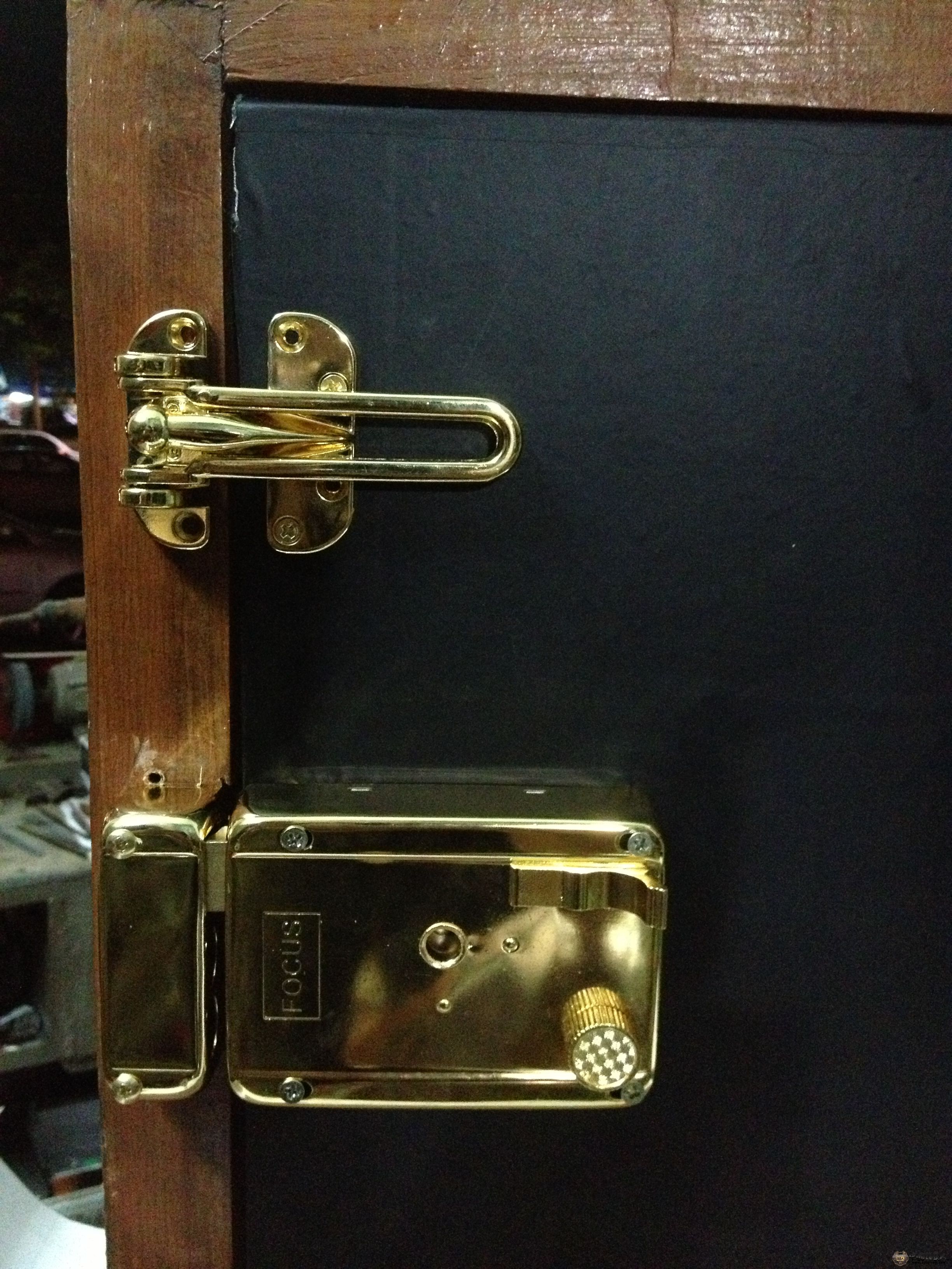 藏金锁7.JPG
