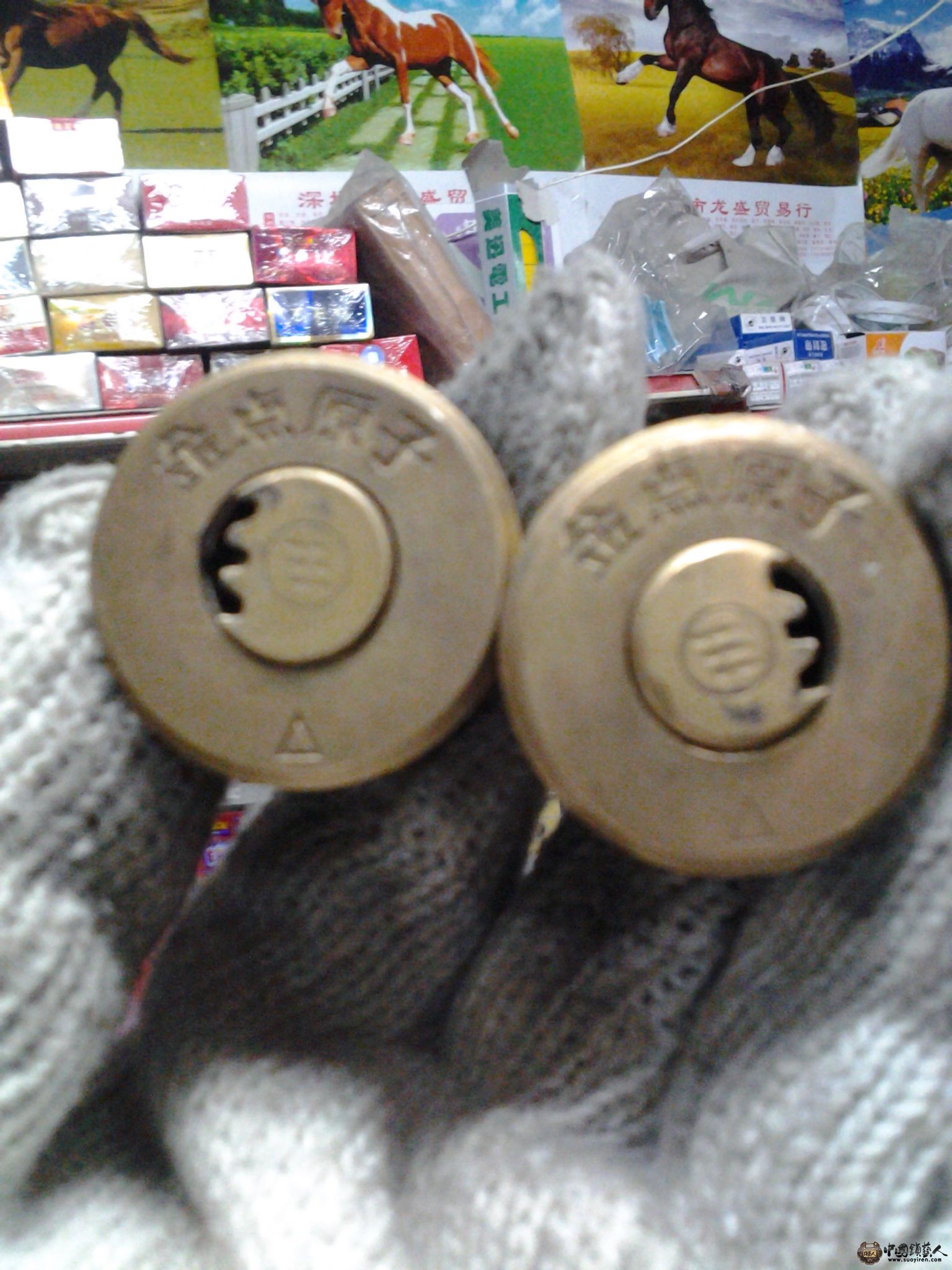 20140219_214420.jpg