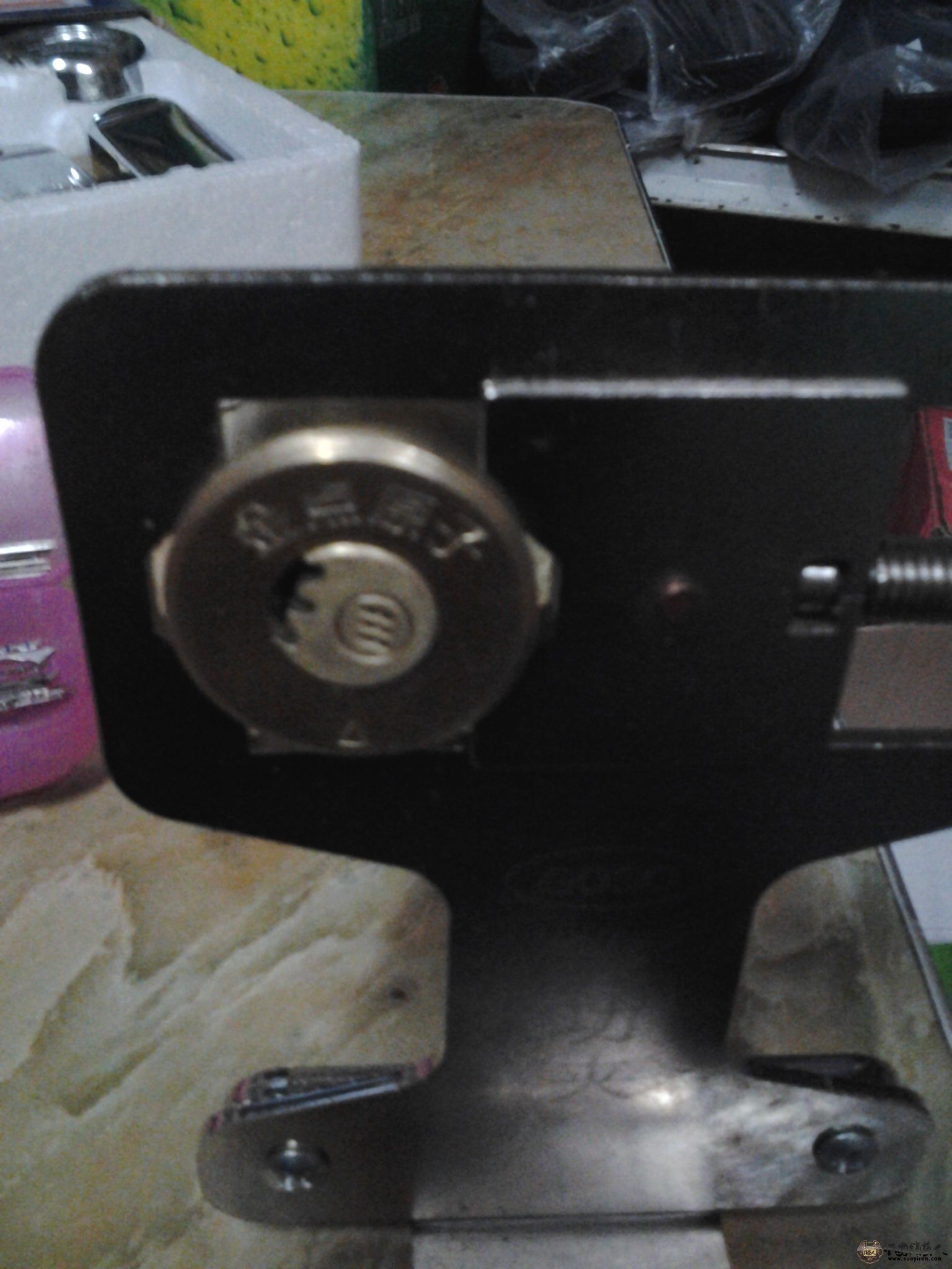 20140221_210300.jpg