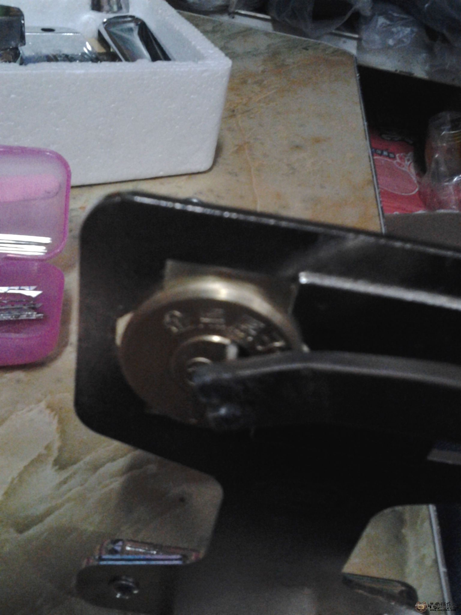 20140221_210337.jpg