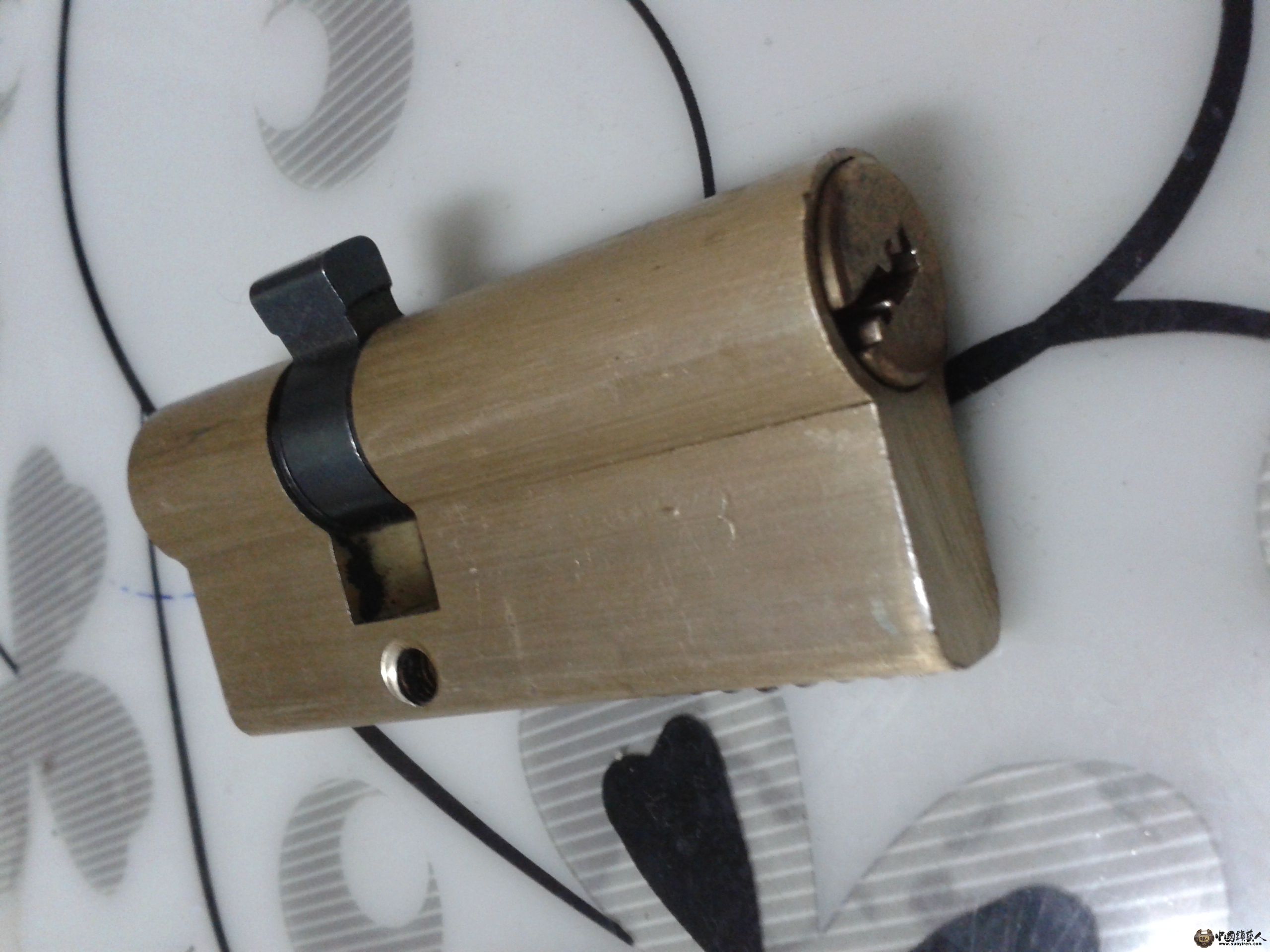 20140828_200018.jpg