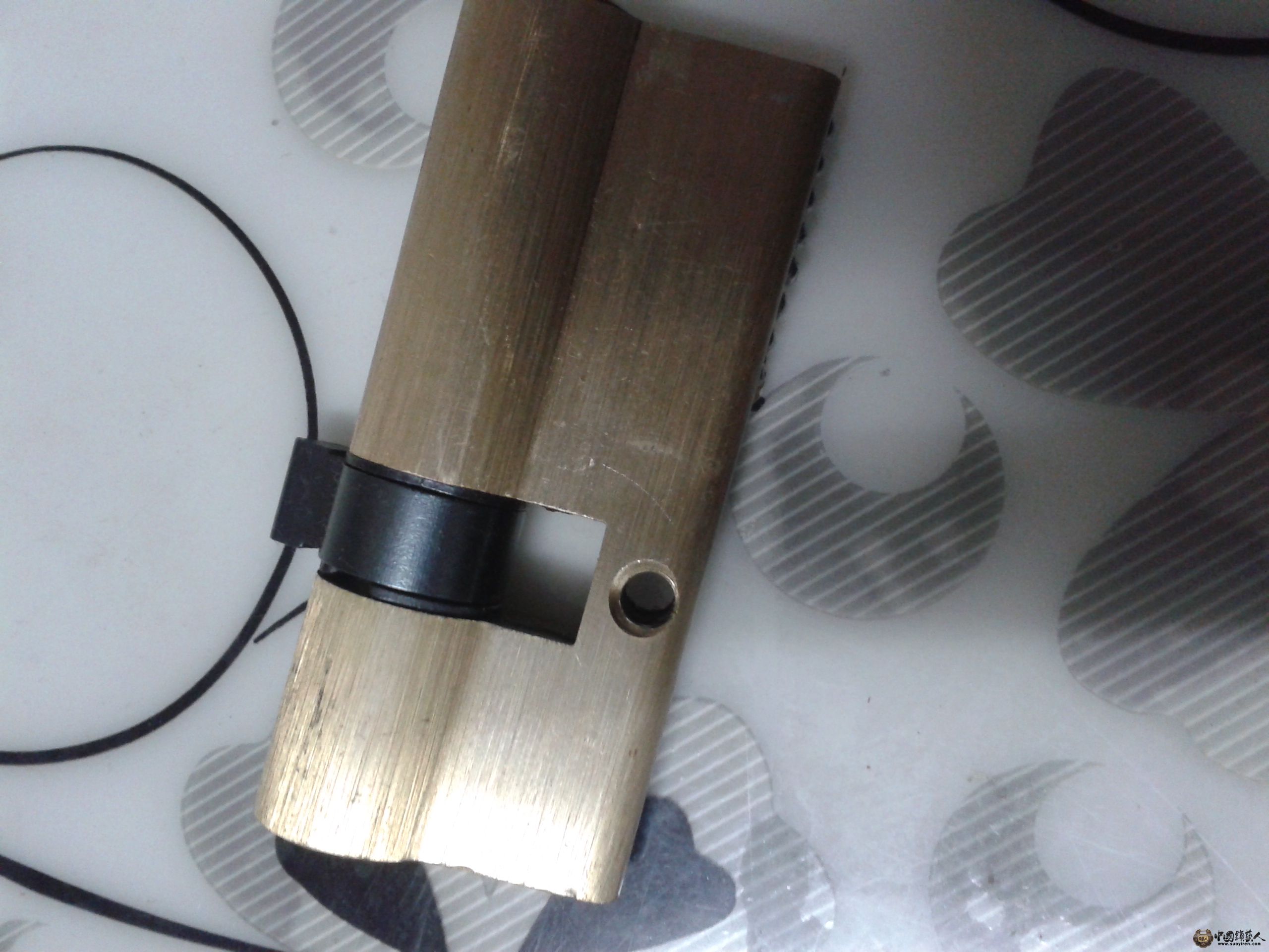 20140828_195807.jpg