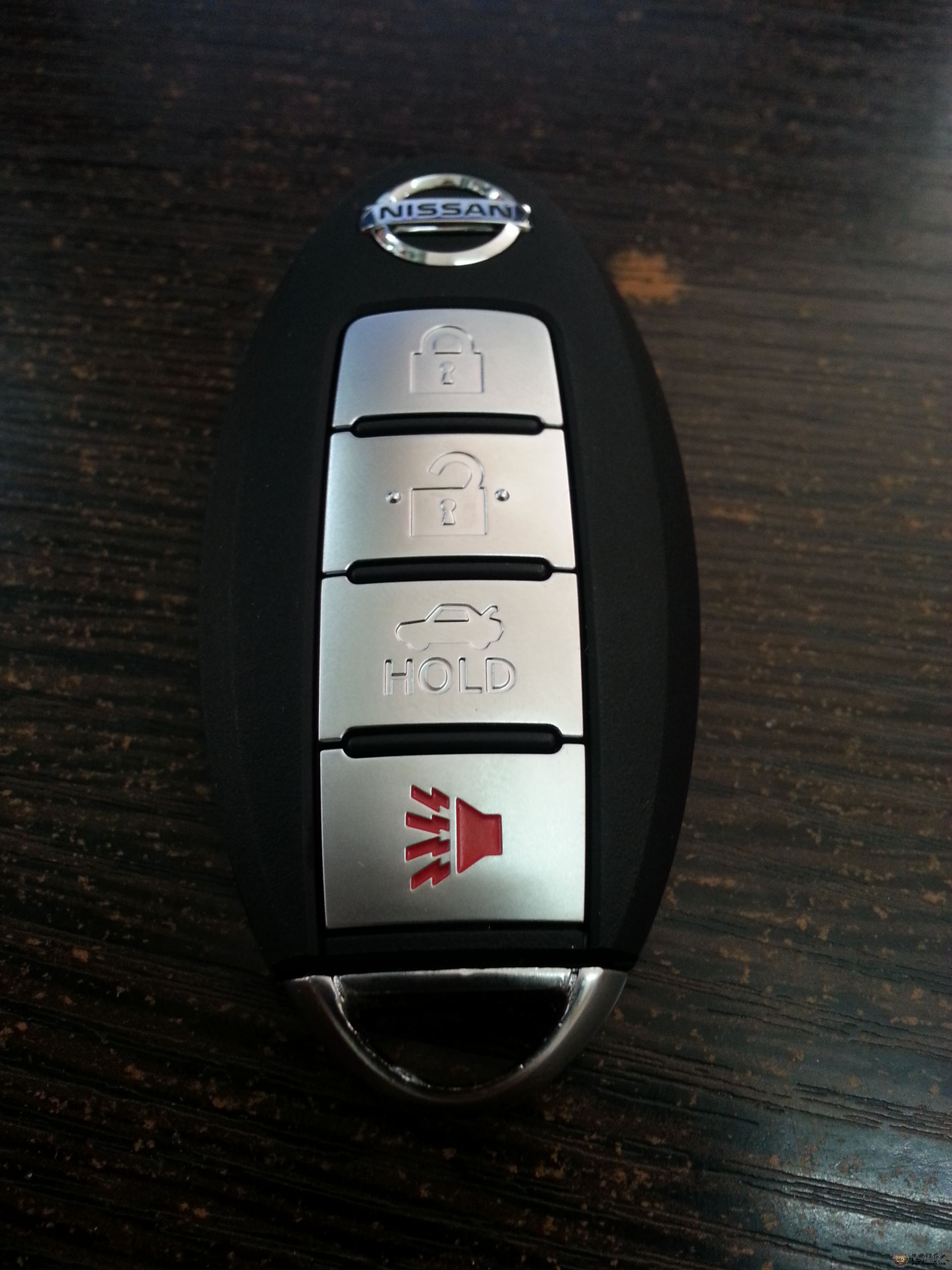 20140907_131457.jpg