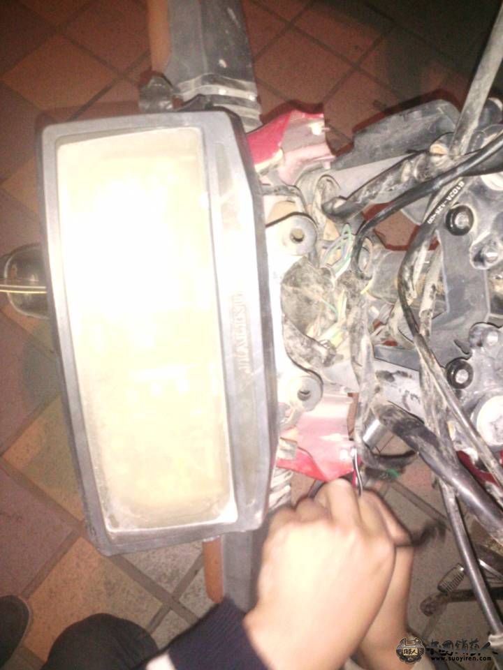 D3C51ABB7C0397B445E524C0BE673095.jpg