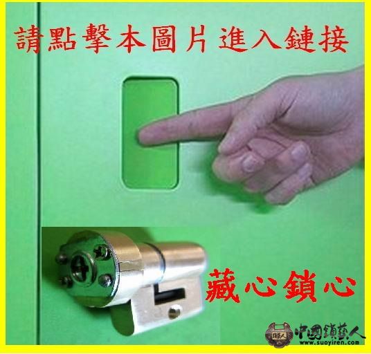 132113rh3xcjyccc9caccc.jpg.thumb.jpg