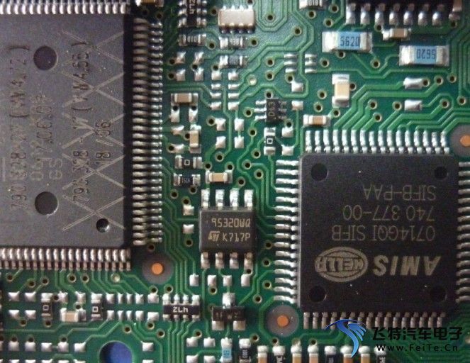 psb11.jpg