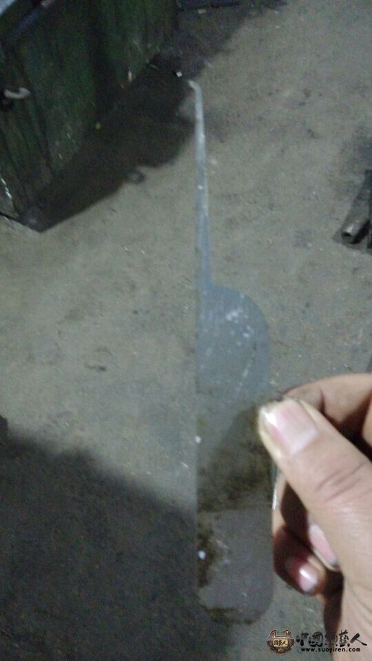 成行