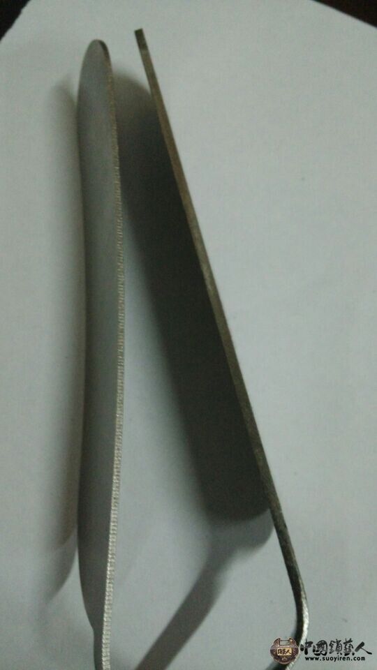 比较一下