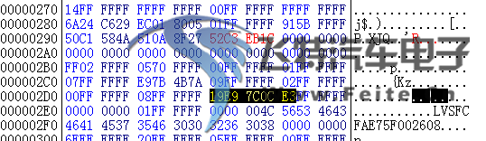 psb6.png