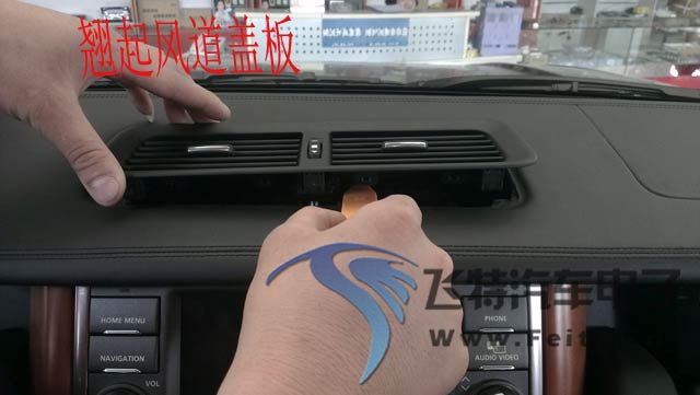 ♚ 正在输入》— 的QQ空间 [http___2939717771.qonze.qq.com]_ugc.qpic.cn_29.png