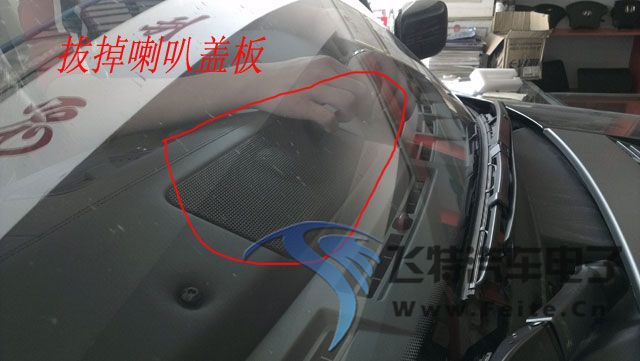 ♚ 正在输入》— 的QQ空间 [http___2939717771.qonze.qq.com]_ugc.qpic.cn_22.png