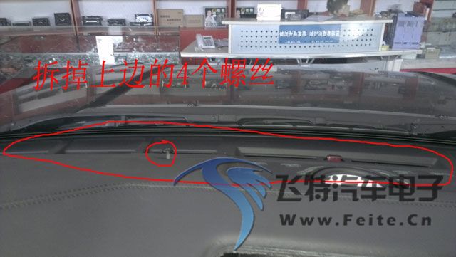 ♚ 正在输入》— 的QQ空间 [http___2939717771.qonze.qq.com]_ugc.qpic.cn_21.png