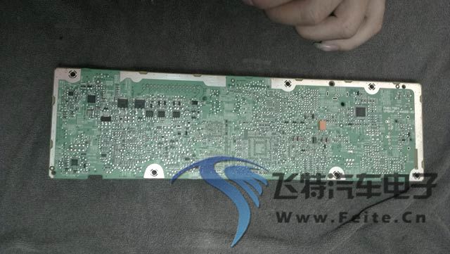♚ 正在输入》— 的QQ空间 [http___2939717771.qonze.qq.com]_ugc.qpic.cn_7.png