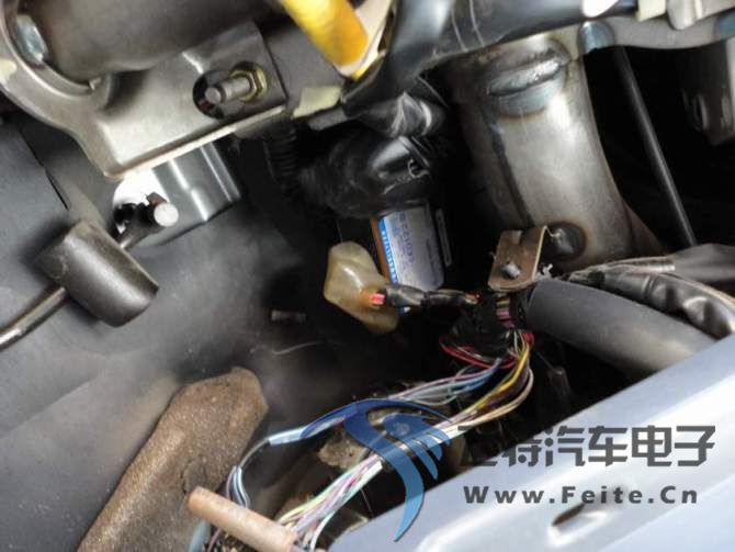 ♚ 正在输入》— 的QQ空间 [http___2939717771.qonze.qq.com]_b92.photo.store.qq.com.png