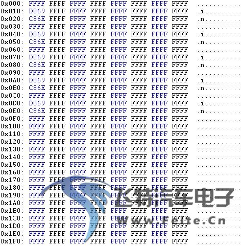 ♚ 正在输入》— 的QQ空间 [http___2939717771.qonze.qq.com]_b91.photo.store.qq.com.png