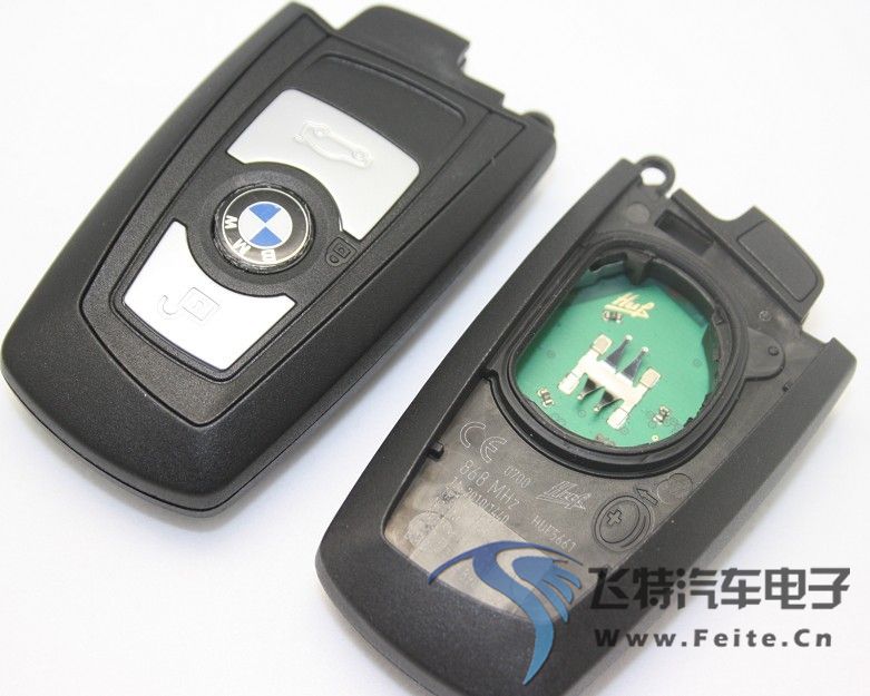 ♚ 正在输入》— 的QQ空间 [http___2939717771.qonze.qq.com]_b253.photo.store.qq.co.png