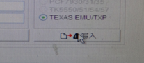 psb1.png