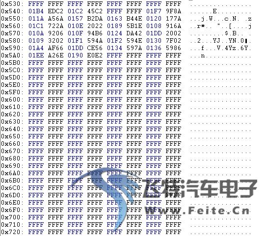 ♚ 正在输入》— 的QQ空间 [http___2939717771.qonze.qq.com]_b204.photo.store.qq.co.png