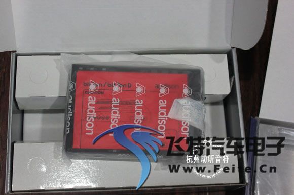 nEO_IMG_IMG_5380.jpg