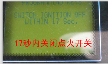 12.png